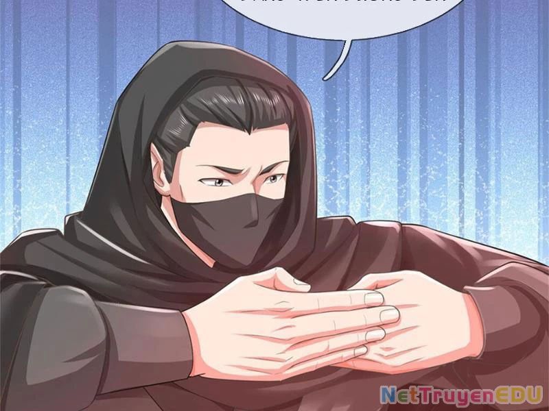 Tôi Có Thể Nuốt Chửng Vạn Vật Chap 26 - Next Chap 27