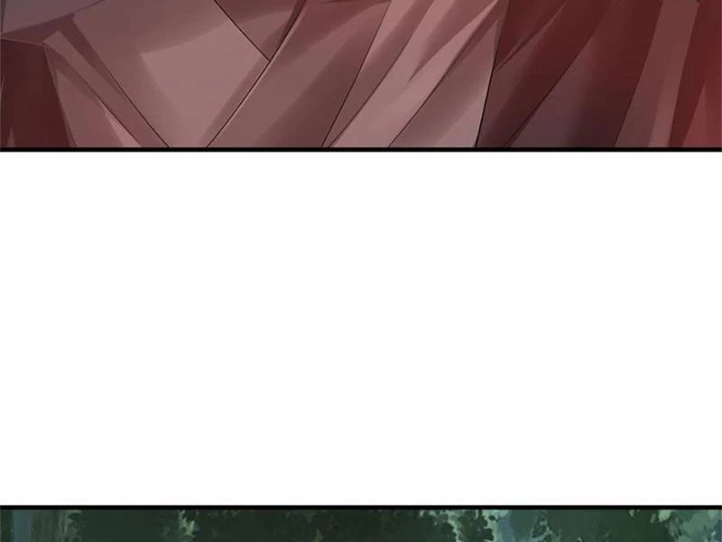Tôi Có Thể Nuốt Chửng Vạn Vật Chap 26 - Next Chap 27
