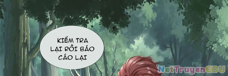 Tôi Có Thể Nuốt Chửng Vạn Vật Chap 26 - Next Chap 27