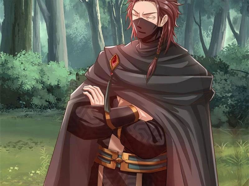 Tôi Có Thể Nuốt Chửng Vạn Vật Chap 26 - Next Chap 27