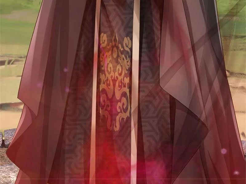 Tôi Có Thể Nuốt Chửng Vạn Vật Chap 26 - Next Chap 27