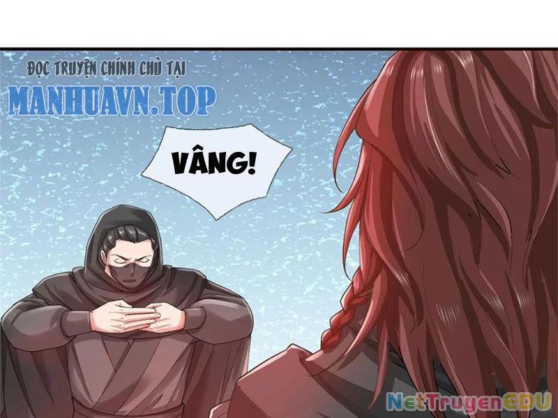 Tôi Có Thể Nuốt Chửng Vạn Vật Chap 26 - Next Chap 27