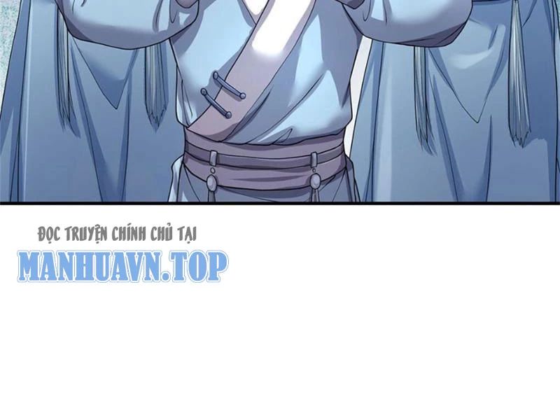 Tôi Có Thể Nuốt Chửng Vạn Vật Chap 26 - Next Chap 27