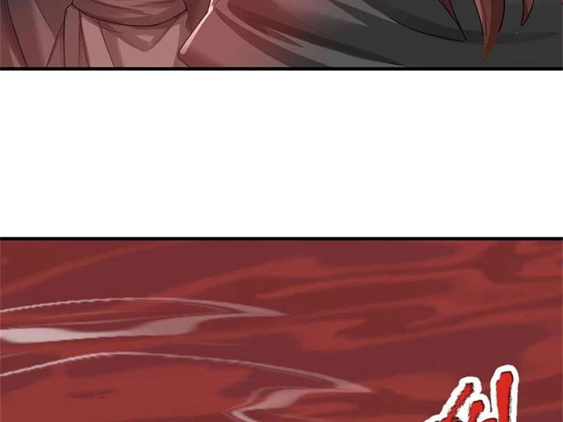 Tôi Có Thể Nuốt Chửng Vạn Vật Chap 26 - Next Chap 27