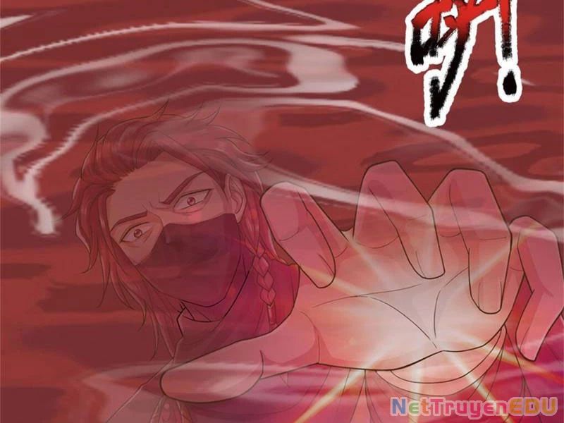 Tôi Có Thể Nuốt Chửng Vạn Vật Chap 26 - Next Chap 27