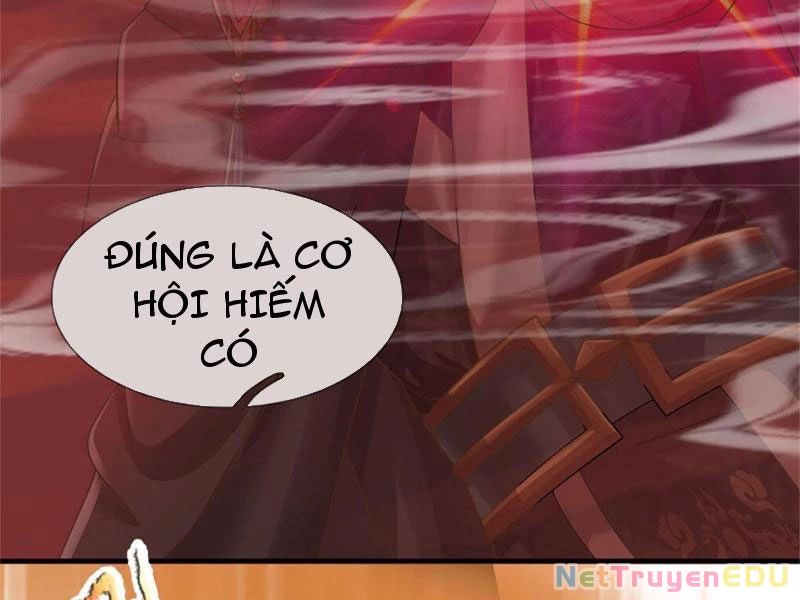 Tôi Có Thể Nuốt Chửng Vạn Vật Chap 26 - Next Chap 27