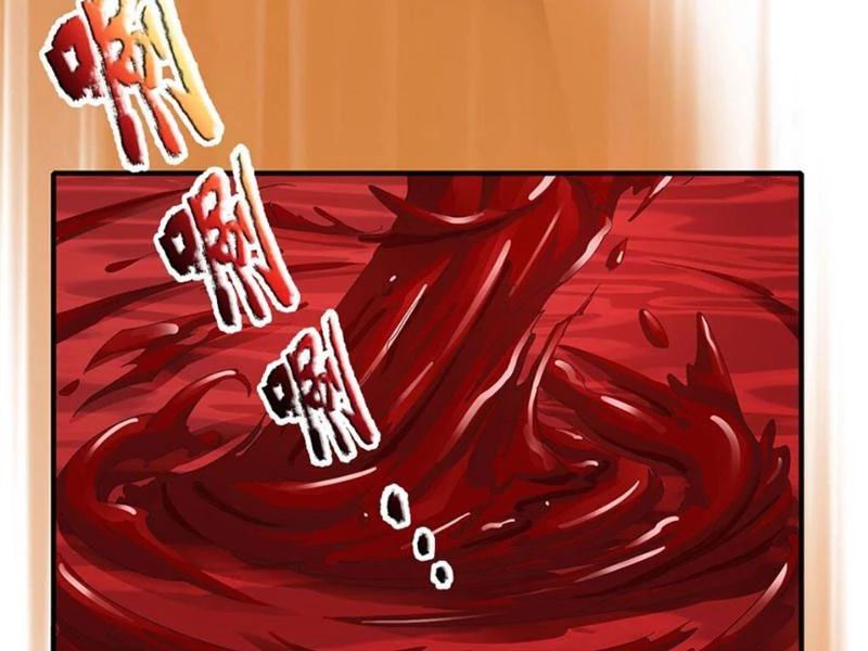 Tôi Có Thể Nuốt Chửng Vạn Vật Chap 26 - Next Chap 27