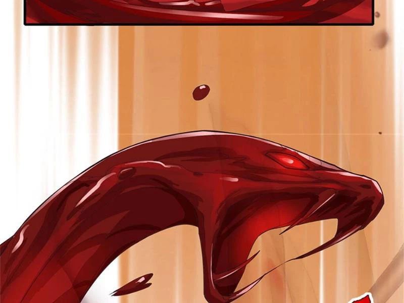 Tôi Có Thể Nuốt Chửng Vạn Vật Chap 26 - Next Chap 27