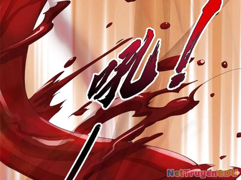 Tôi Có Thể Nuốt Chửng Vạn Vật Chap 26 - Next Chap 27