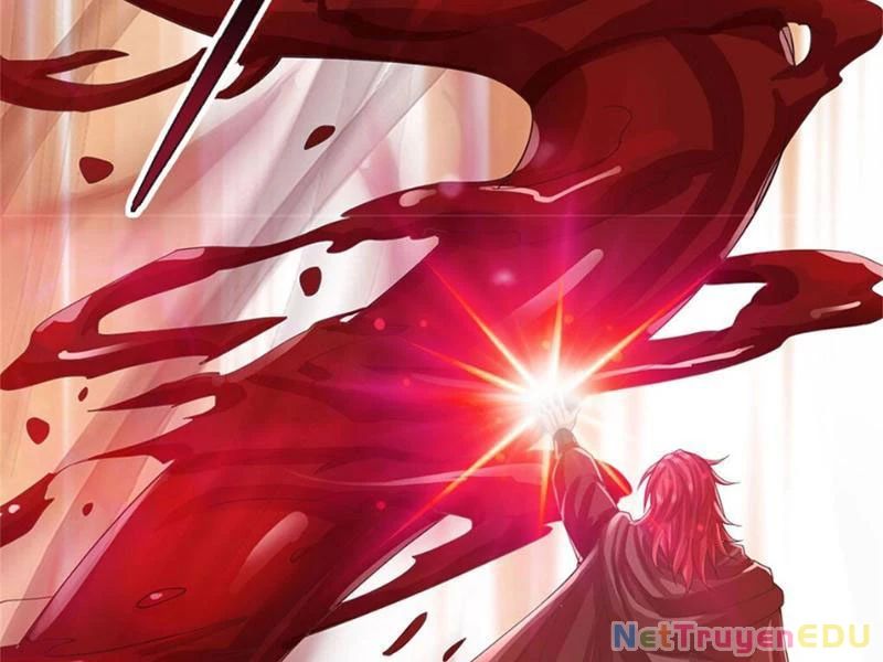 Tôi Có Thể Nuốt Chửng Vạn Vật Chap 26 - Next Chap 27