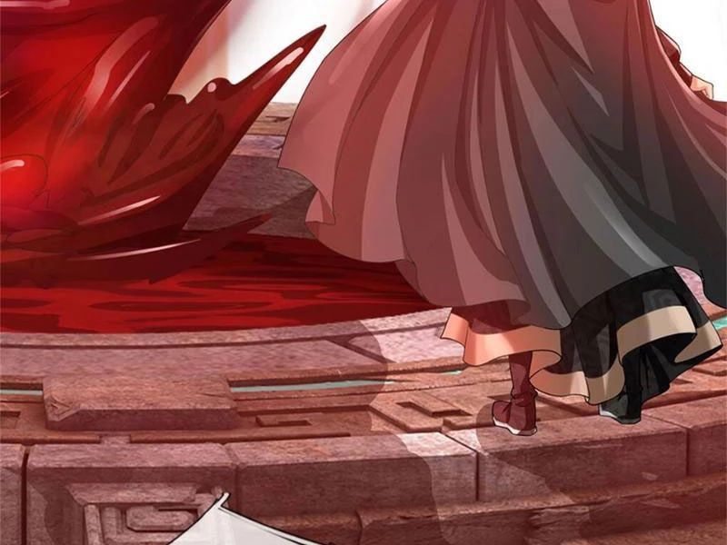 Tôi Có Thể Nuốt Chửng Vạn Vật Chap 26 - Next Chap 27