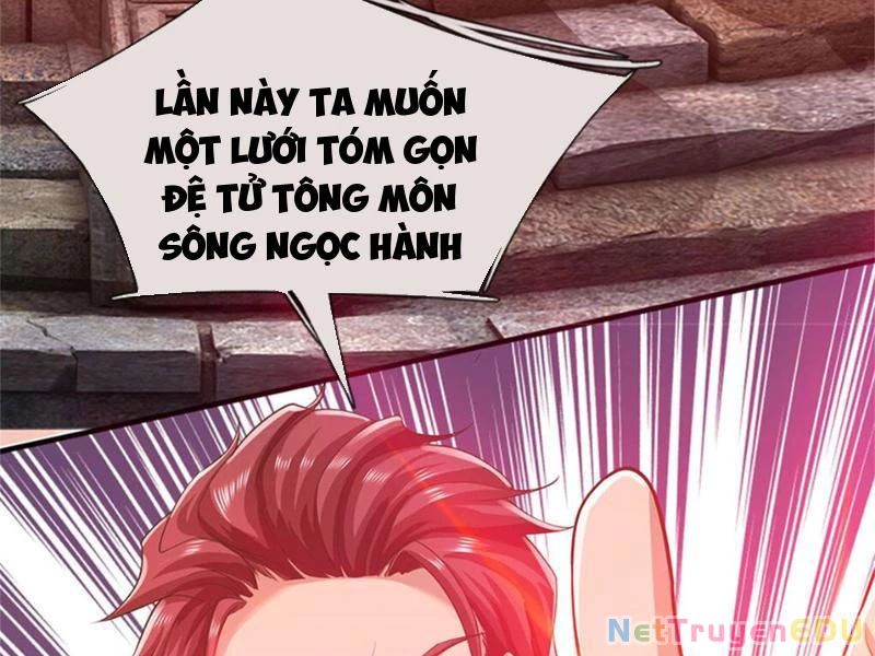 Tôi Có Thể Nuốt Chửng Vạn Vật Chap 26 - Next Chap 27