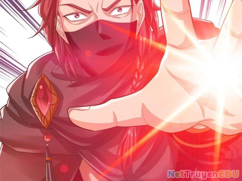 Tôi Có Thể Nuốt Chửng Vạn Vật Chap 26 - Next Chap 27