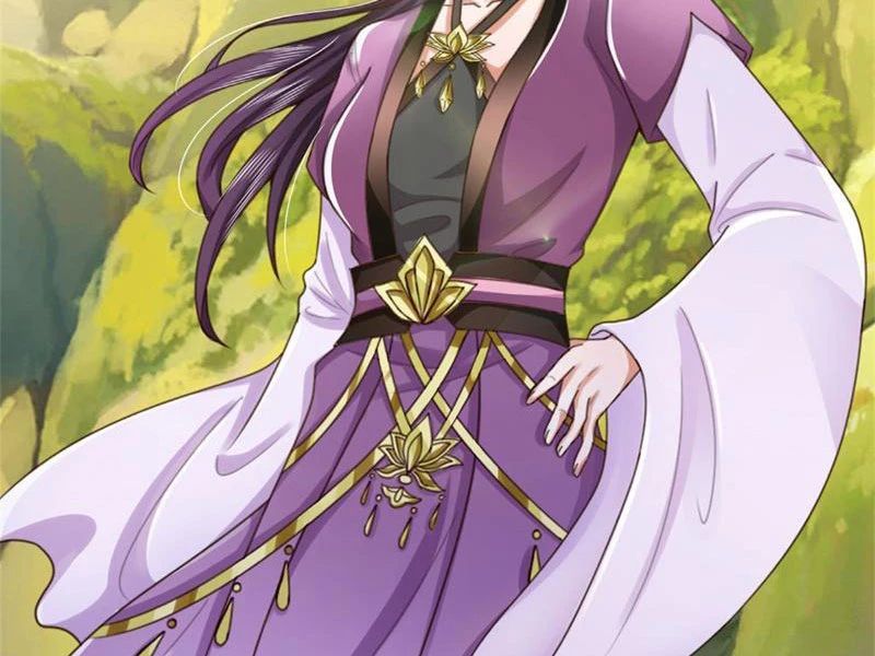 Tôi Có Thể Nuốt Chửng Vạn Vật Chap 27 - Next Chap 28