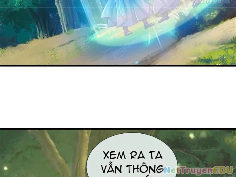 Tôi Có Thể Nuốt Chửng Vạn Vật Chap 27 - Next Chap 28