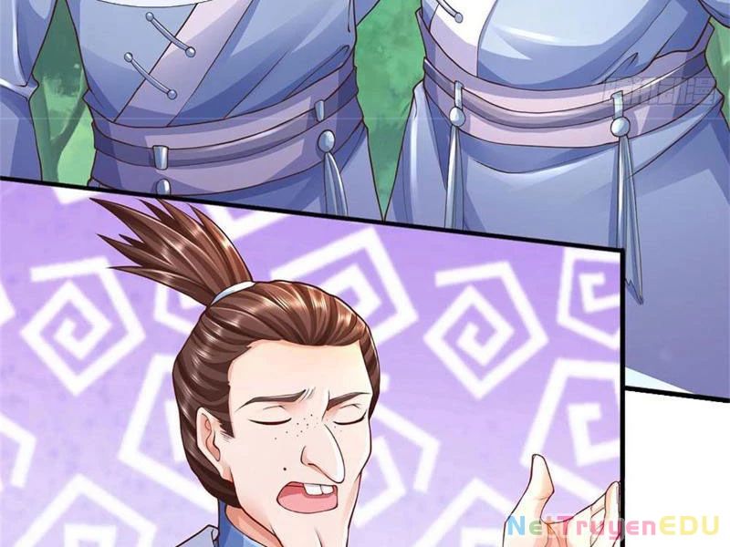Tôi Có Thể Nuốt Chửng Vạn Vật Chap 27 - Next Chap 28