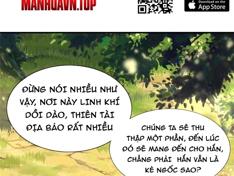 Tôi Có Thể Nuốt Chửng Vạn Vật Chap 27 - Next Chap 28