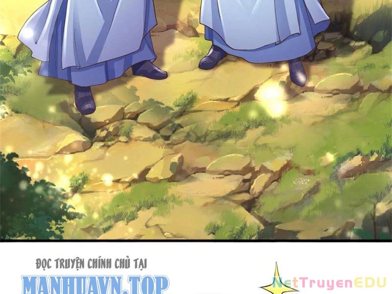 Tôi Có Thể Nuốt Chửng Vạn Vật Chap 27 - Next Chap 28