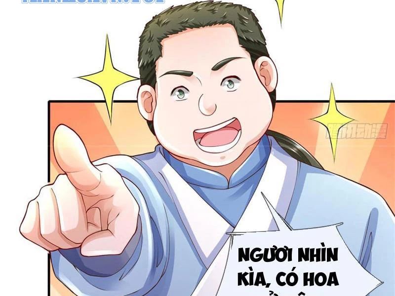 Tôi Có Thể Nuốt Chửng Vạn Vật Chap 27 - Next Chap 28