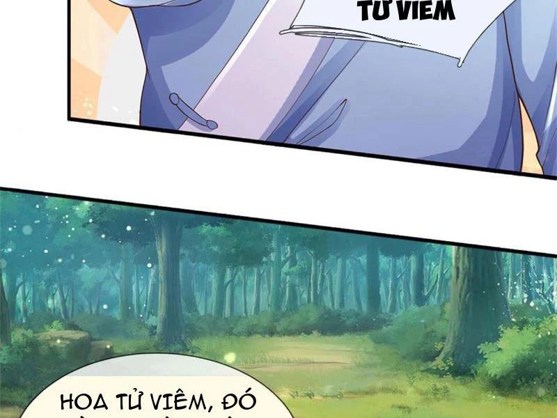 Tôi Có Thể Nuốt Chửng Vạn Vật Chap 27 - Next Chap 28