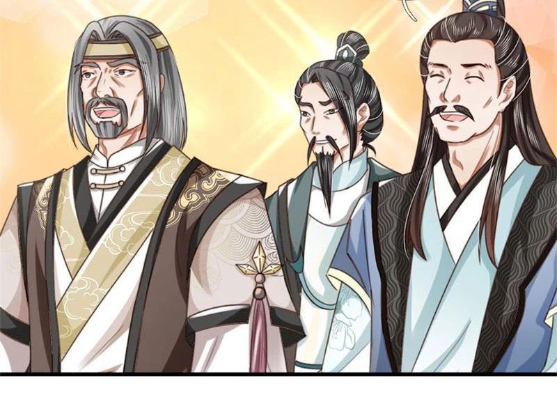 Tôi Có Thể Nuốt Chửng Vạn Vật Chap 27 - Next Chap 28