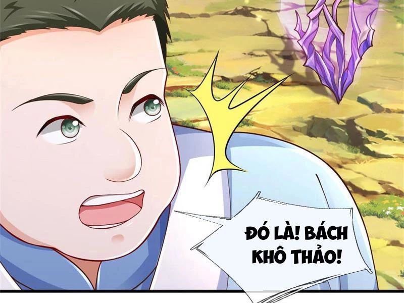 Tôi Có Thể Nuốt Chửng Vạn Vật Chap 27 - Next Chap 28