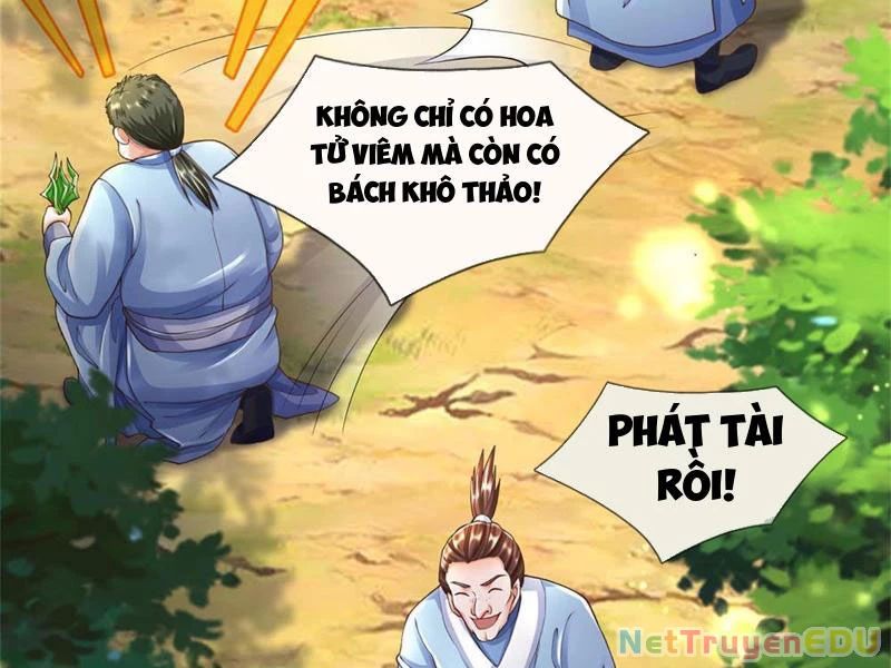 Tôi Có Thể Nuốt Chửng Vạn Vật Chap 27 - Next Chap 28