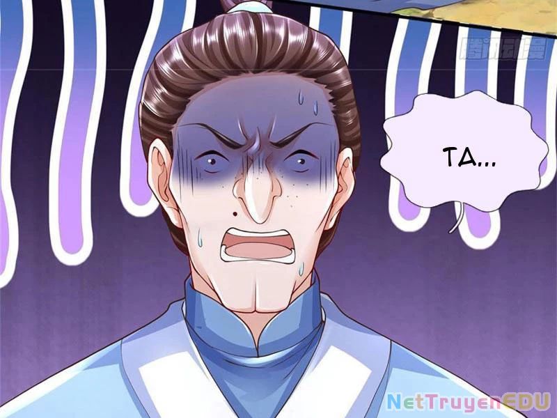 Tôi Có Thể Nuốt Chửng Vạn Vật Chap 27 - Next Chap 28