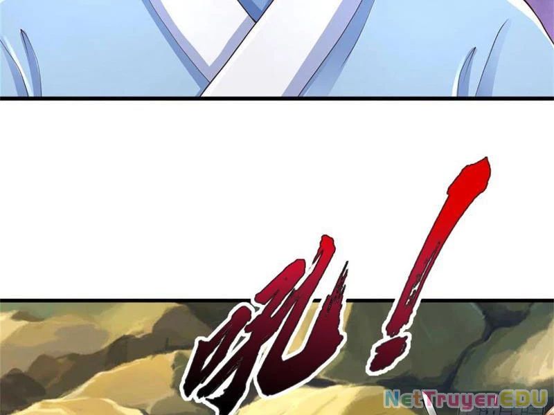 Tôi Có Thể Nuốt Chửng Vạn Vật Chap 27 - Next Chap 28