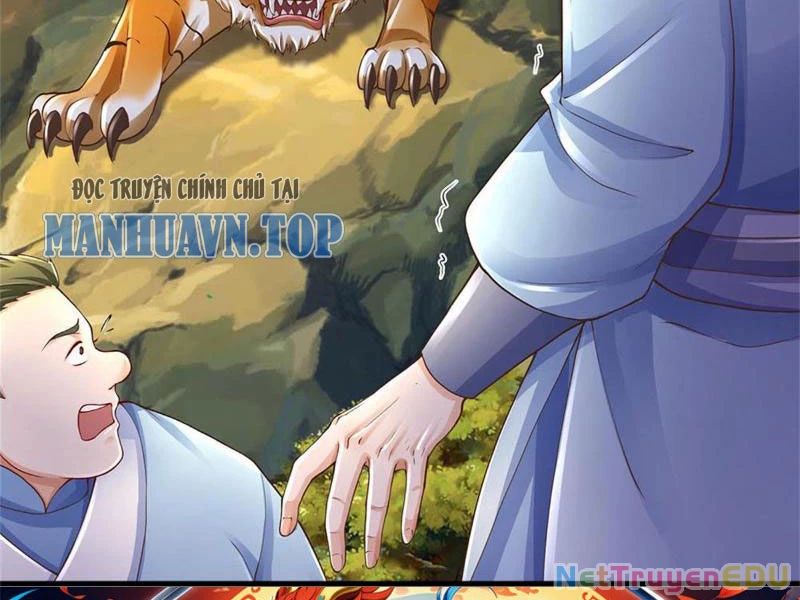 Tôi Có Thể Nuốt Chửng Vạn Vật Chap 27 - Next Chap 28