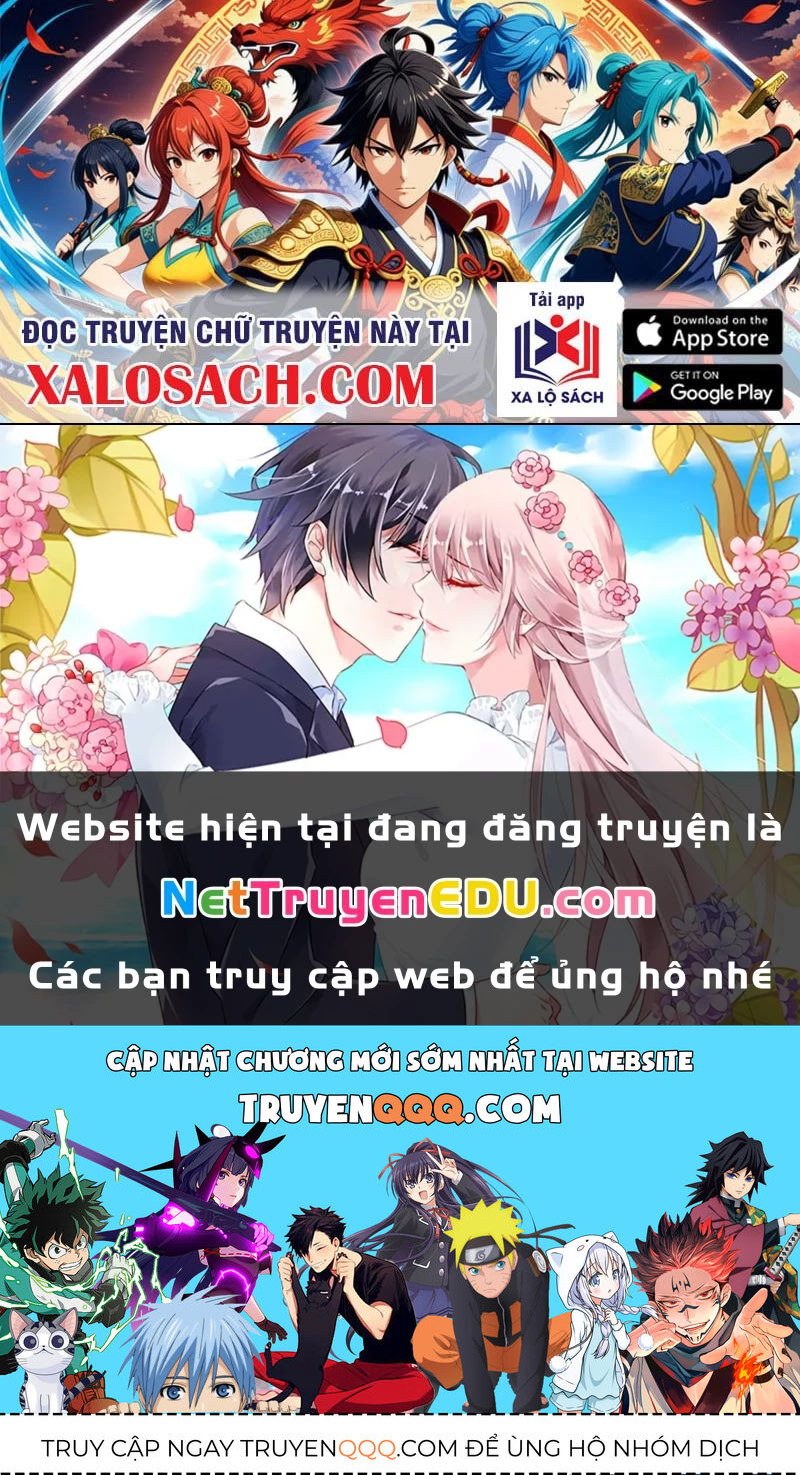Tôi Có Thể Nuốt Chửng Vạn Vật Chap 27 - Next Chap 28