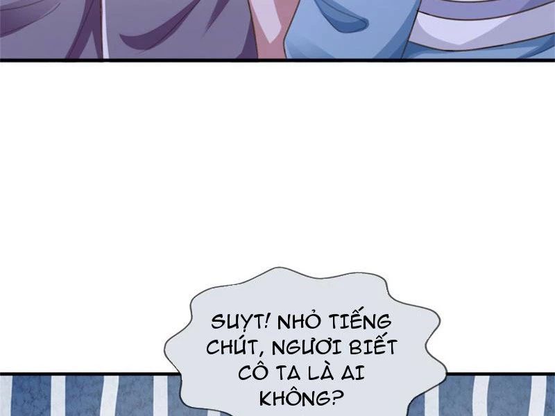 Tôi Có Thể Nuốt Chửng Vạn Vật Chap 27 - Next Chap 28