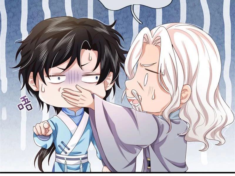 Tôi Có Thể Nuốt Chửng Vạn Vật Chap 27 - Next Chap 28