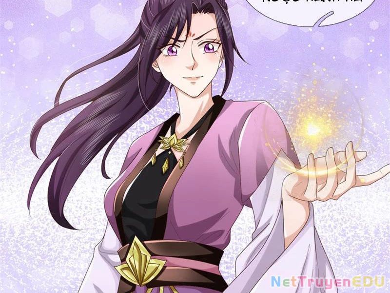 Tôi Có Thể Nuốt Chửng Vạn Vật Chap 27 - Next Chap 28