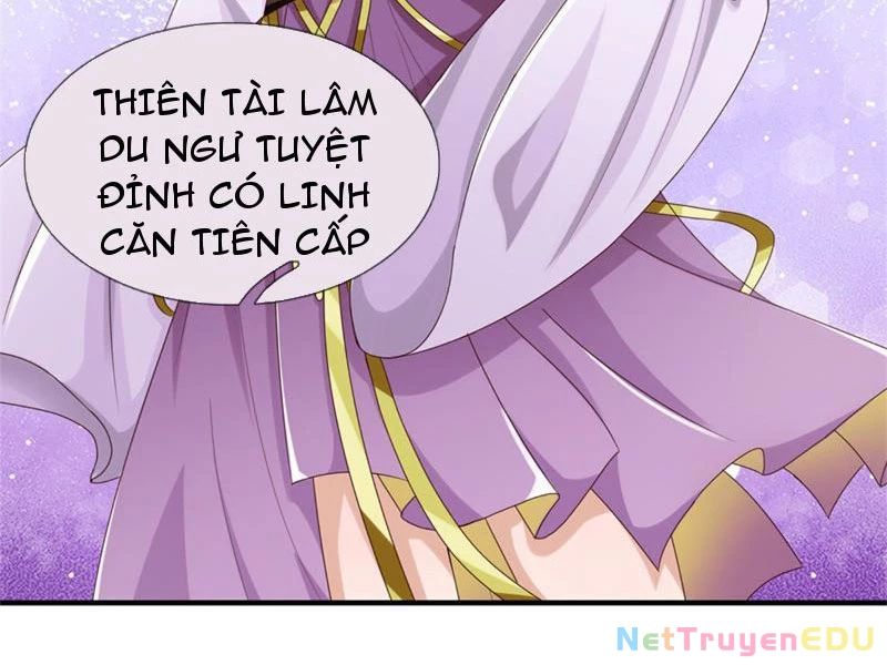 Tôi Có Thể Nuốt Chửng Vạn Vật Chap 27 - Next Chap 28