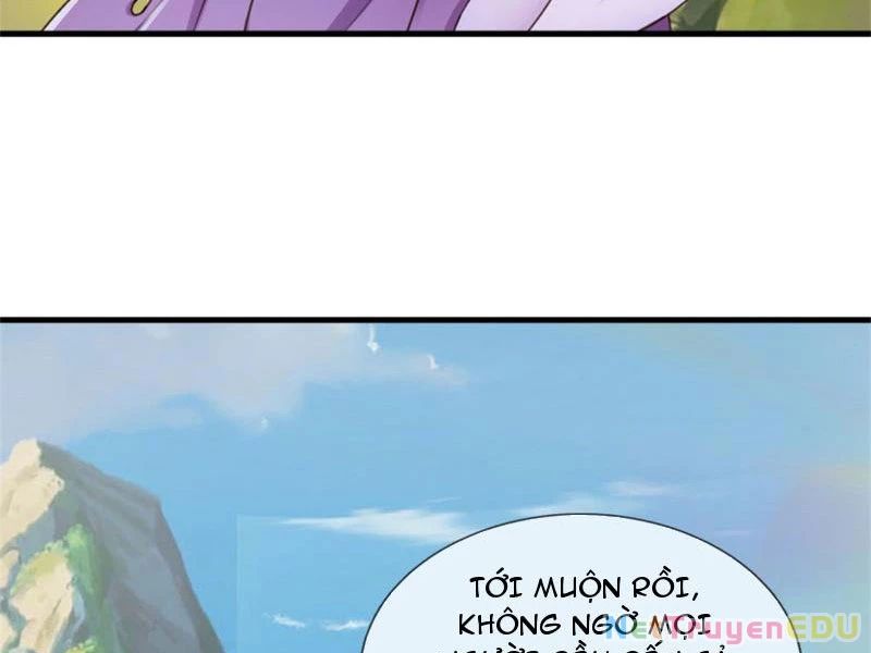 Tôi Có Thể Nuốt Chửng Vạn Vật Chap 27 - Next Chap 28