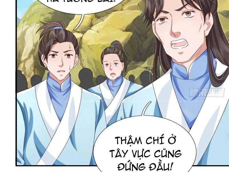 Tôi Có Thể Nuốt Chửng Vạn Vật Chap 27 - Next Chap 28