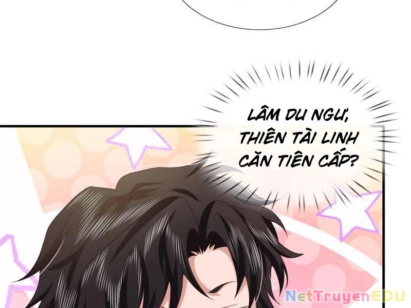 Tôi Có Thể Nuốt Chửng Vạn Vật Chap 27 - Next Chap 28