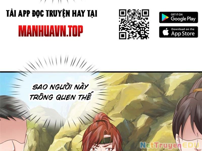 Tôi Có Thể Nuốt Chửng Vạn Vật Chap 27 - Next Chap 28
