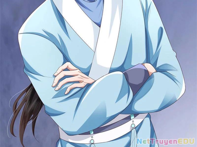 Tôi Có Thể Nuốt Chửng Vạn Vật Chap 27 - Next Chap 28