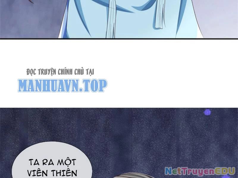Tôi Có Thể Nuốt Chửng Vạn Vật Chap 27 - Next Chap 28
