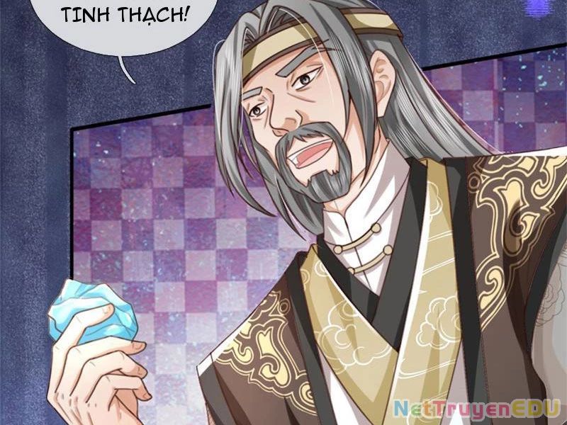 Tôi Có Thể Nuốt Chửng Vạn Vật Chap 27 - Next Chap 28