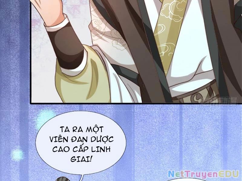 Tôi Có Thể Nuốt Chửng Vạn Vật Chap 27 - Next Chap 28