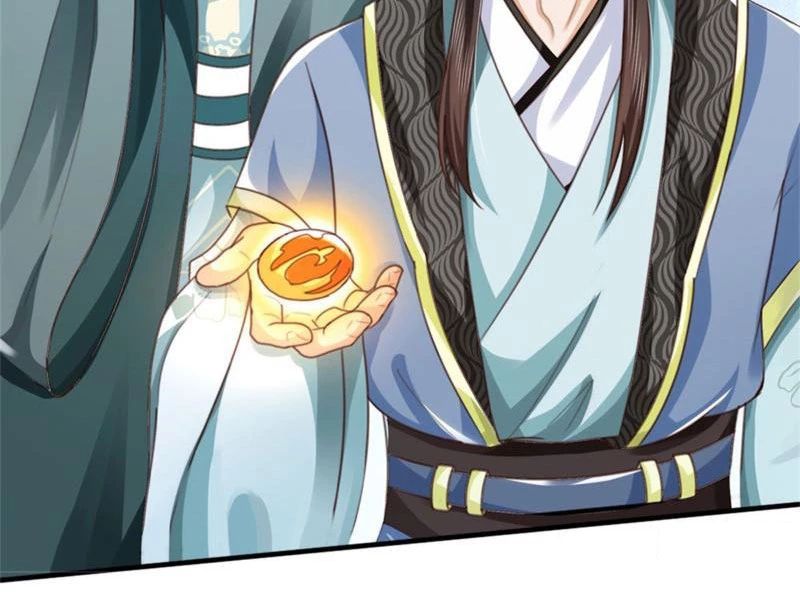 Tôi Có Thể Nuốt Chửng Vạn Vật Chap 27 - Next Chap 28