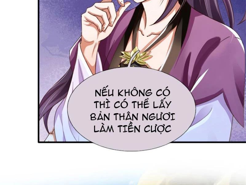 Tôi Có Thể Nuốt Chửng Vạn Vật Chap 27 - Next Chap 28