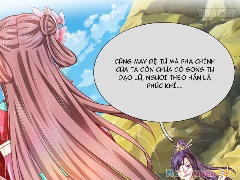 Tôi Có Thể Nuốt Chửng Vạn Vật Chap 27 - Next Chap 28