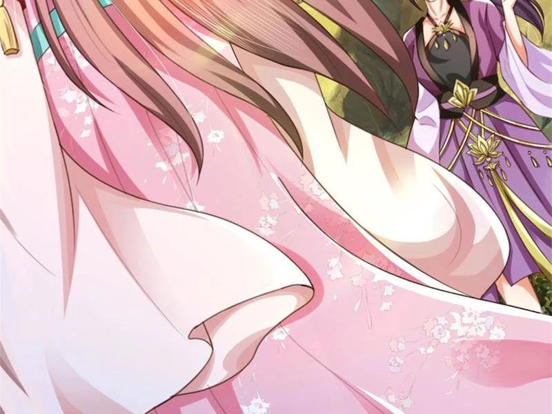 Tôi Có Thể Nuốt Chửng Vạn Vật Chap 27 - Next Chap 28