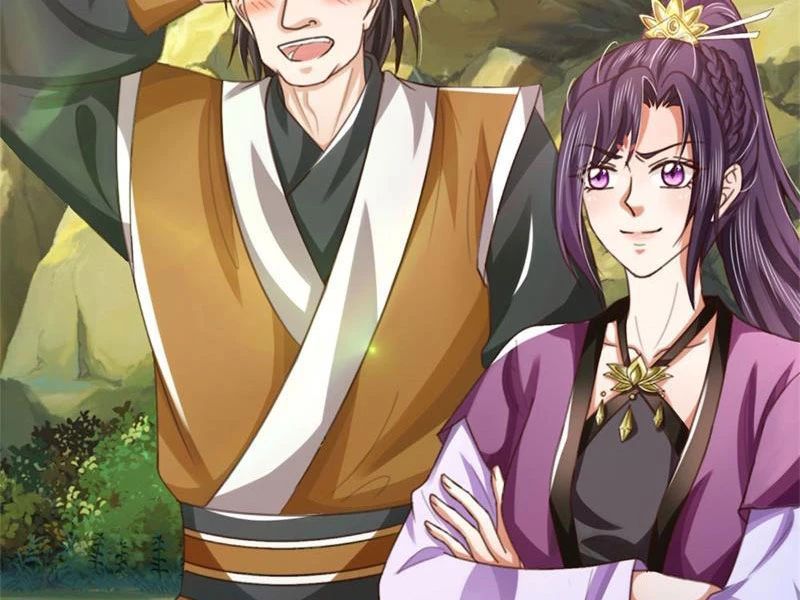 Tôi Có Thể Nuốt Chửng Vạn Vật Chap 27 - Next Chap 28