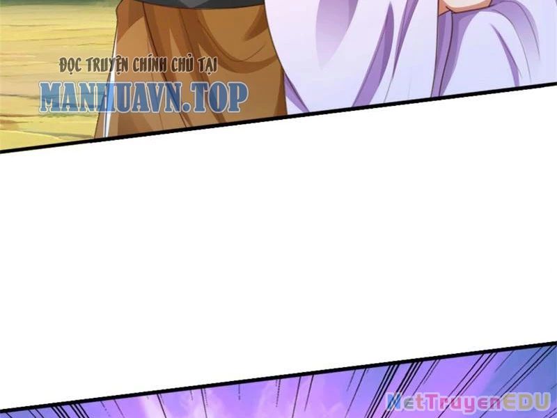 Tôi Có Thể Nuốt Chửng Vạn Vật Chap 27 - Next Chap 28