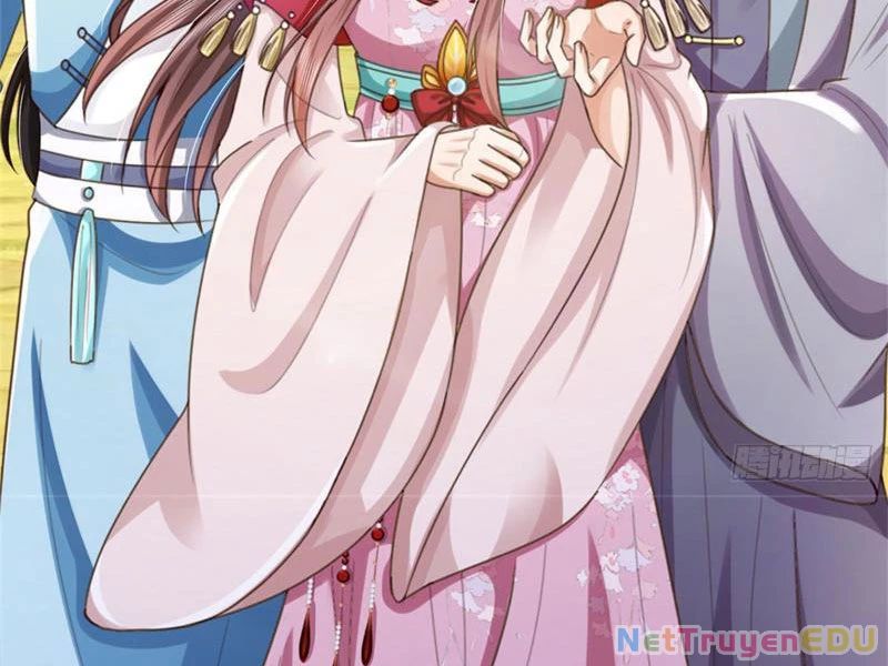 Tôi Có Thể Nuốt Chửng Vạn Vật Chap 27 - Next Chap 28